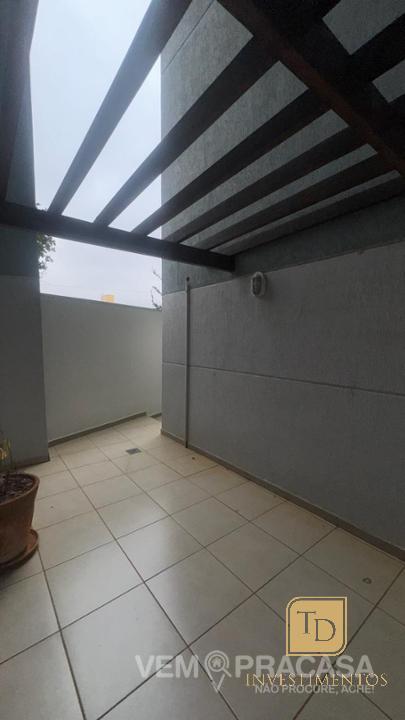 Apartamento à venda no Jardim Veraneio, Campo Grande – foto 45