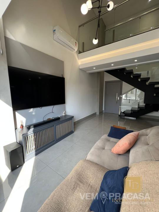 Flat para alugar no Jardim dos Estados, Campo Grande – foto 4
