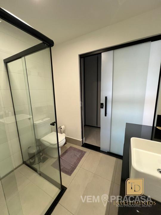 Flat para alugar no Jardim dos Estados, Campo Grande – foto 12