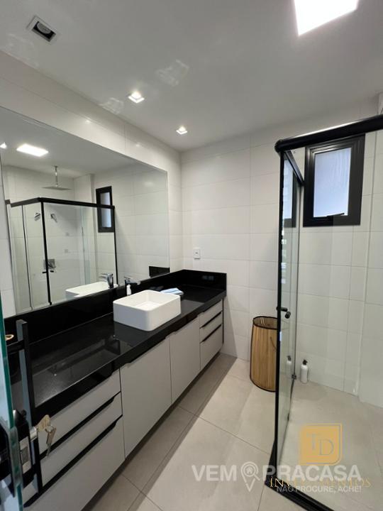 Flat para alugar no Jardim dos Estados, Campo Grande – foto 13