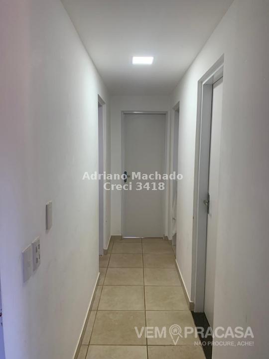 Apartamento à venda no Parque Residencial Rita Vieira, Campo Grande – foto 5