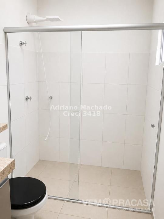 Apartamento à venda no Parque Residencial Rita Vieira, Campo Grande – foto 9