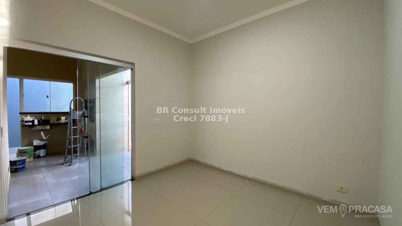 Sobrado/Condomínio para alugar no Panamá, Campo Grande – foto 6