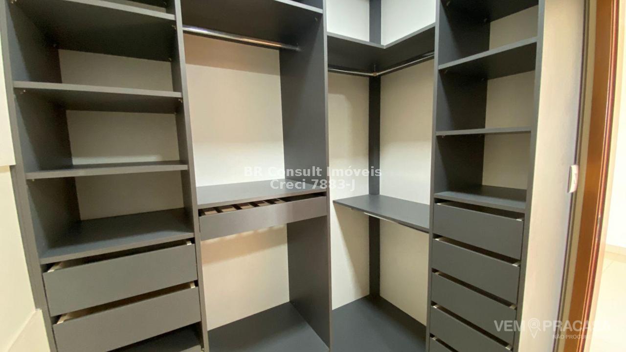 Sobrado/Condomínio para alugar no Panamá, Campo Grande – foto 15