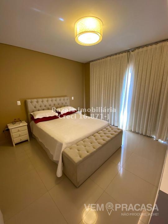 Sobrado/Condomínio à venda no Terras Alpha Campo Grande, Campo Grande – foto 14