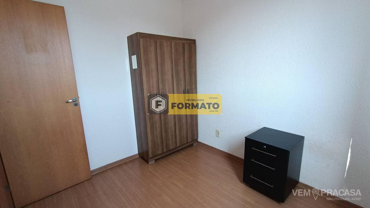 Apartamento para alugar no Tiradentes, Campo Grande – foto 9