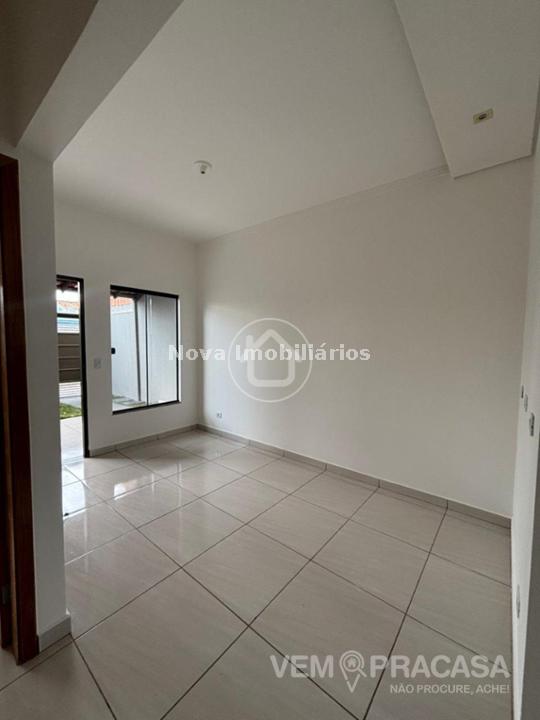 Casa Térrea à venda no Bom Retiro, Campo Grande – foto 4