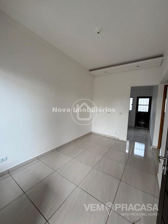 Casa Térrea à venda no Bom Retiro, Campo Grande – foto 5