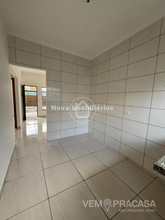 Casa Térrea à venda no Bom Retiro, Campo Grande – foto 6