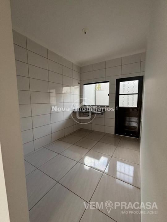 Casa Térrea à venda no Bom Retiro, Campo Grande – foto 7