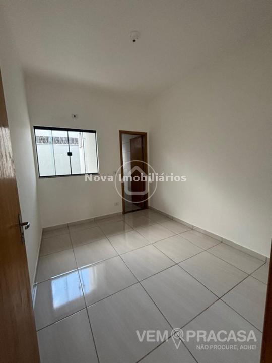 Casa Térrea à venda no Bom Retiro, Campo Grande – foto 8