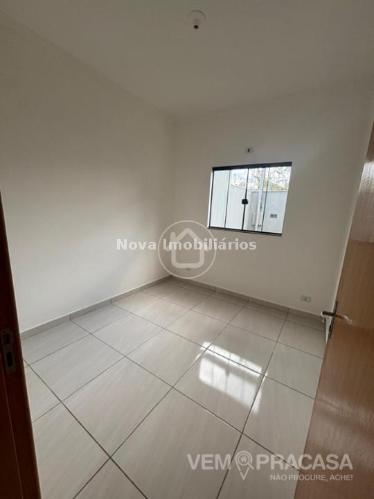 Casa Térrea à venda no Bom Retiro, Campo Grande – foto 9