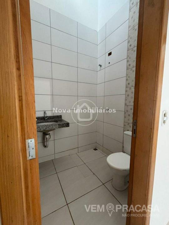 Casa Térrea à venda no Bom Retiro, Campo Grande – foto 11