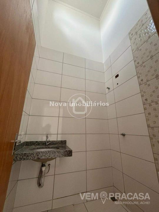 Casa Térrea à venda no Bom Retiro, Campo Grande – foto 12