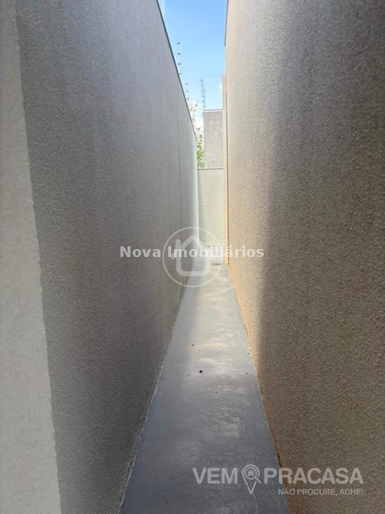 Casa Térrea à venda no Bom Retiro, Campo Grande – foto 13