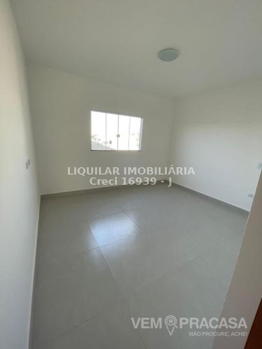 Casa Térrea à venda no Nova Lima, Campo Grande – foto 5