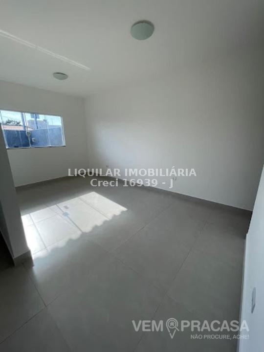 Casa Térrea à venda no Nova Lima, Campo Grande – foto 12