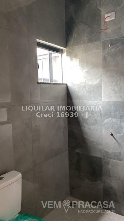 Casa Térrea à venda no Parque Iguatemi, Campo Grande – foto 3