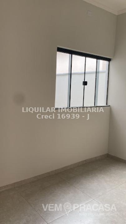Casa Térrea à venda no Parque Iguatemi, Campo Grande – foto 5