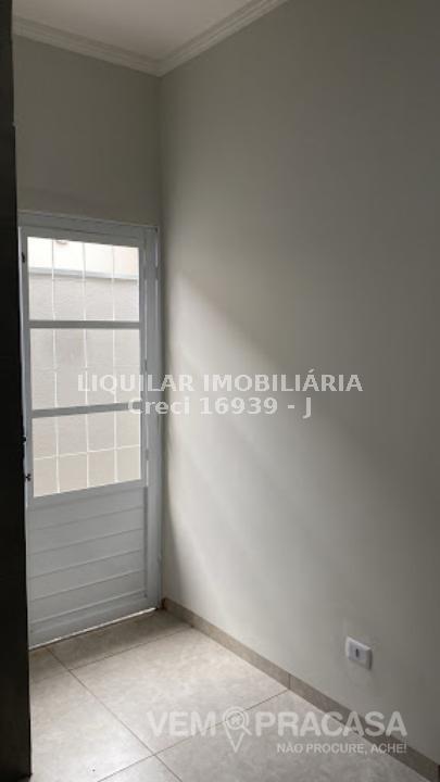 Casa Térrea à venda no Parque Iguatemi, Campo Grande – foto 6