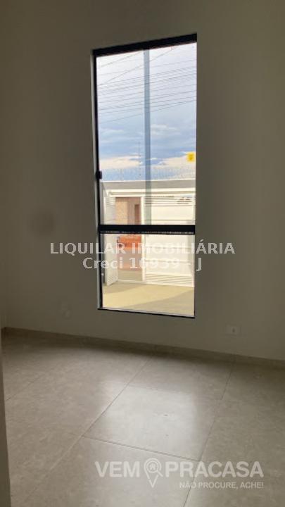 Casa Térrea à venda no Parque Iguatemi, Campo Grande – foto 7