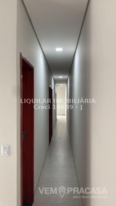 Casa Térrea à venda no Parque Iguatemi, Campo Grande – foto 9