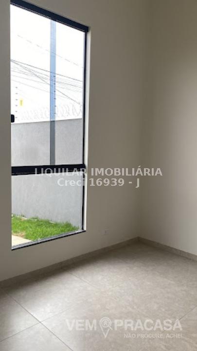Casa Térrea à venda no Parque Iguatemi, Campo Grande – foto 11