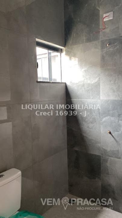 Casa Térrea à venda no Parque Iguatemi, Campo Grande – foto 12
