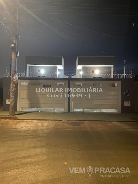 Casa Térrea à venda no Parque Iguatemi, Campo Grande – foto 13