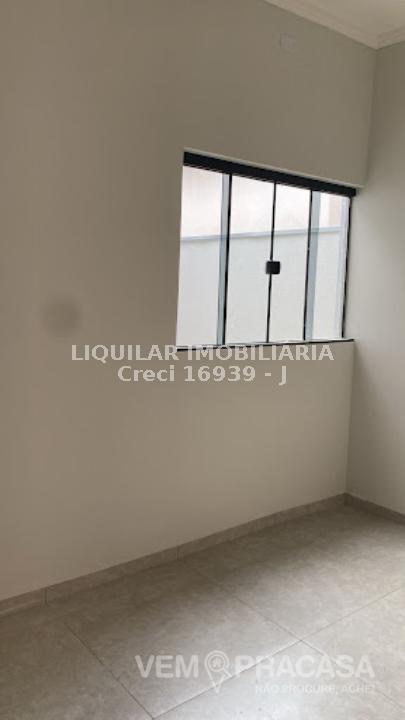 Casa Térrea à venda no Parque Iguatemi, Campo Grande – foto 14