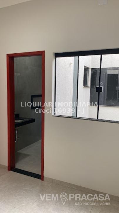 Casa Térrea à venda no Parque Iguatemi, Campo Grande – foto 15