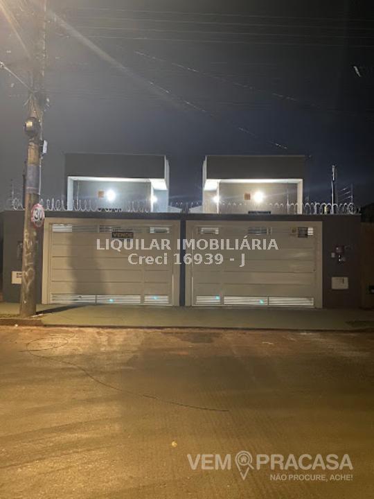 Casa Térrea à venda no Parque Iguatemi, Campo Grande – foto 16