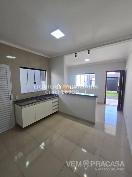 Casa Térrea à venda no Trevisso, Campo Grande – foto 10