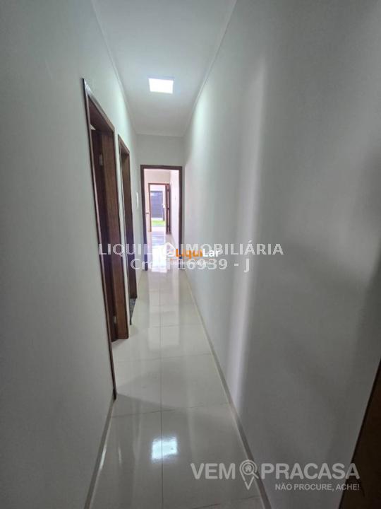Casa Térrea à venda no Trevisso, Campo Grande – foto 11