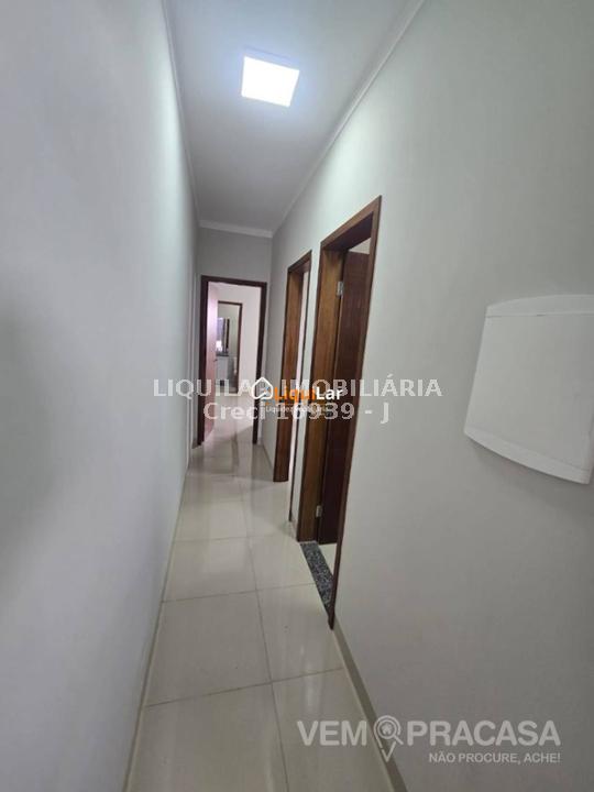 Casa Térrea à venda no Trevisso, Campo Grande – foto 14