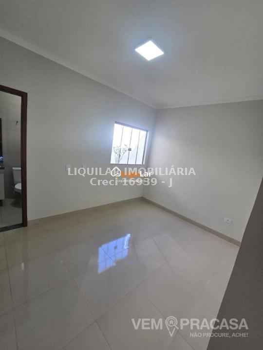 Casa Térrea à venda no Trevisso, Campo Grande – foto 15