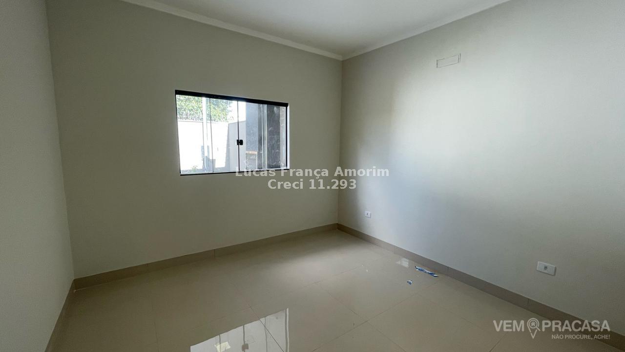 Casa Térrea à venda no Parque Residencial Rita Vieira, Campo Grande – foto 6