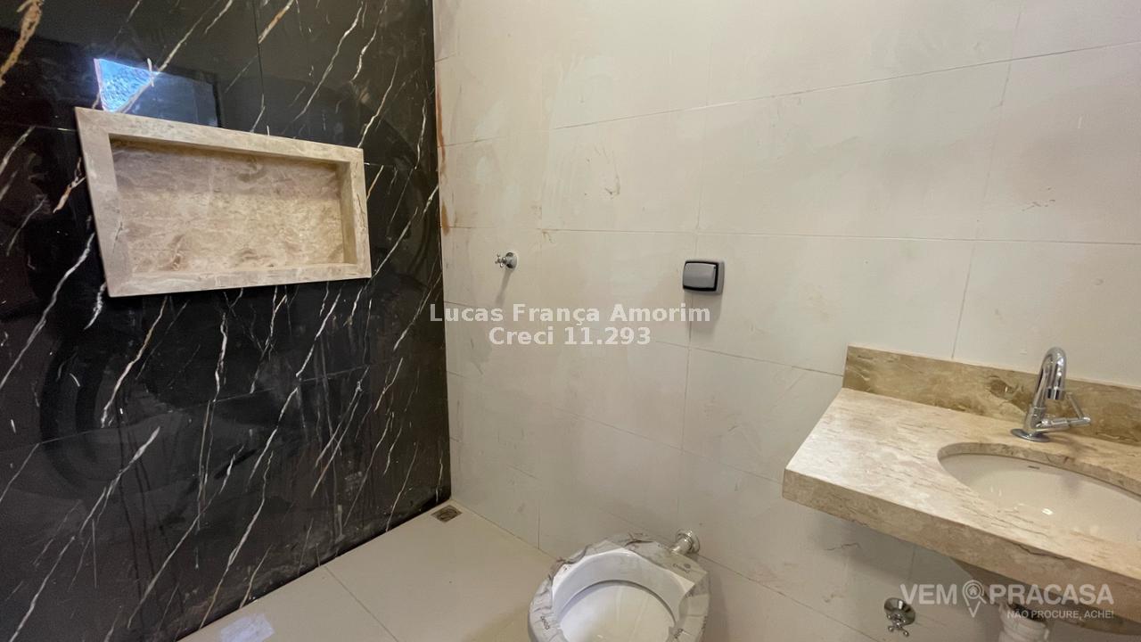 Casa Térrea à venda no Parque Residencial Rita Vieira, Campo Grande – foto 7
