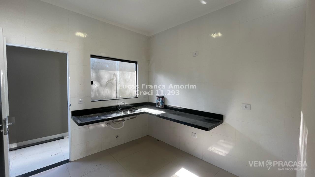 Casa Térrea à venda no Parque Residencial Rita Vieira, Campo Grande – foto 9