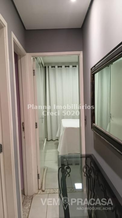 Apartamento à venda no Parque Residencial Rita Vieira, Campo Grande – foto 4