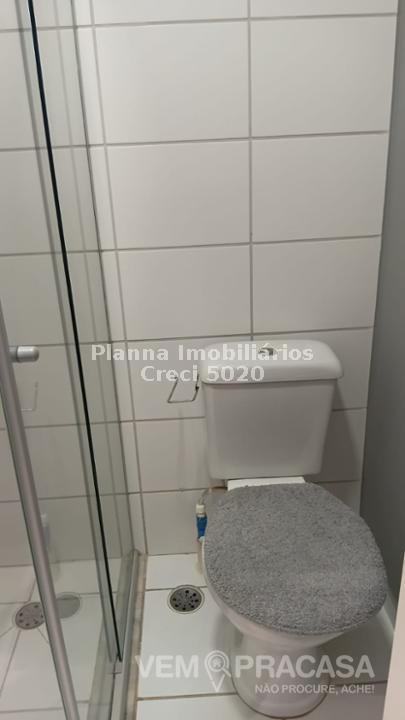 Apartamento à venda no Parque Residencial Rita Vieira, Campo Grande – foto 11