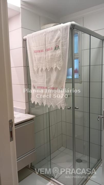 Apartamento à venda no Parque Residencial Rita Vieira, Campo Grande – foto 12