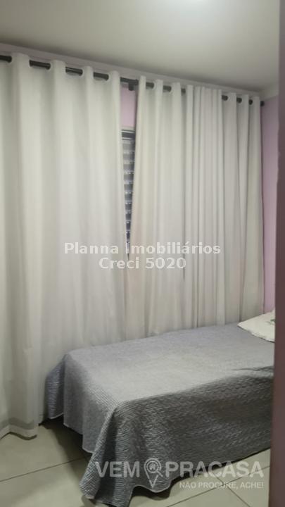 Apartamento à venda no Parque Residencial Rita Vieira, Campo Grande – foto 15