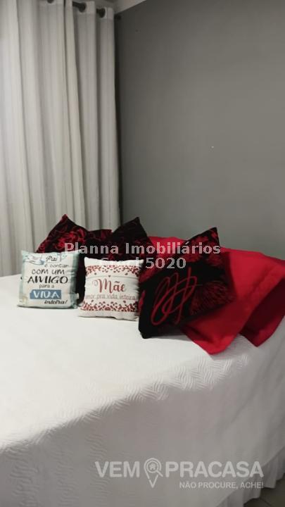 Apartamento à venda no Parque Residencial Rita Vieira, Campo Grande – foto 16
