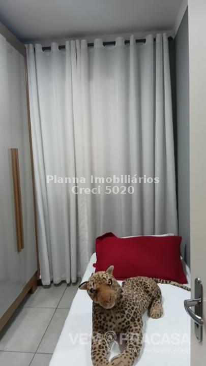 Apartamento à venda no Parque Residencial Rita Vieira, Campo Grande – foto 17