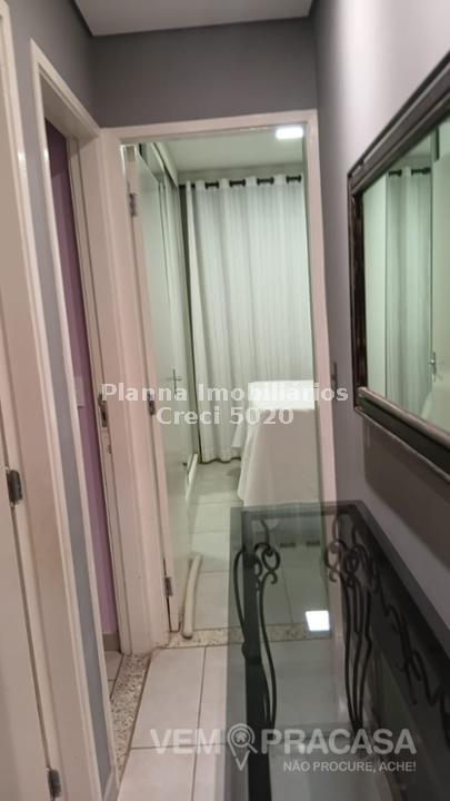 Apartamento à venda no Parque Residencial Rita Vieira, Campo Grande – foto 19