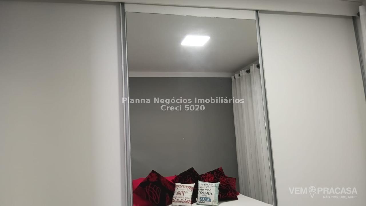Apartamento à venda no Parque Residencial Rita Vieira, Campo Grande – foto 21