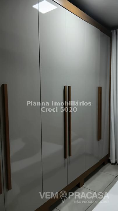 Apartamento à venda no Parque Residencial Rita Vieira, Campo Grande – foto 22