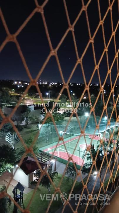 Apartamento à venda no Parque Residencial Rita Vieira, Campo Grande – foto 23