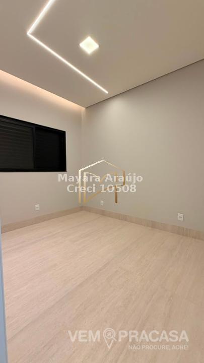 Casa de Condomínio à venda no Nova Lima, Campo Grande – foto 7